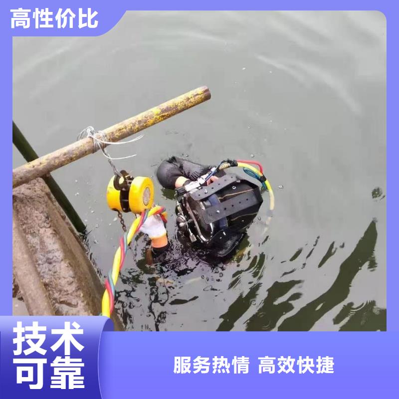 鄭州有沒有能在水上打樁的公司優惠力度大