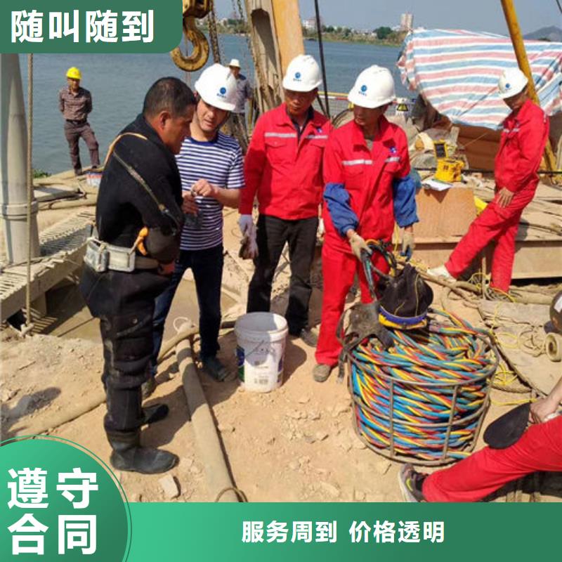 泰安潛水維修大廠家售后無憂