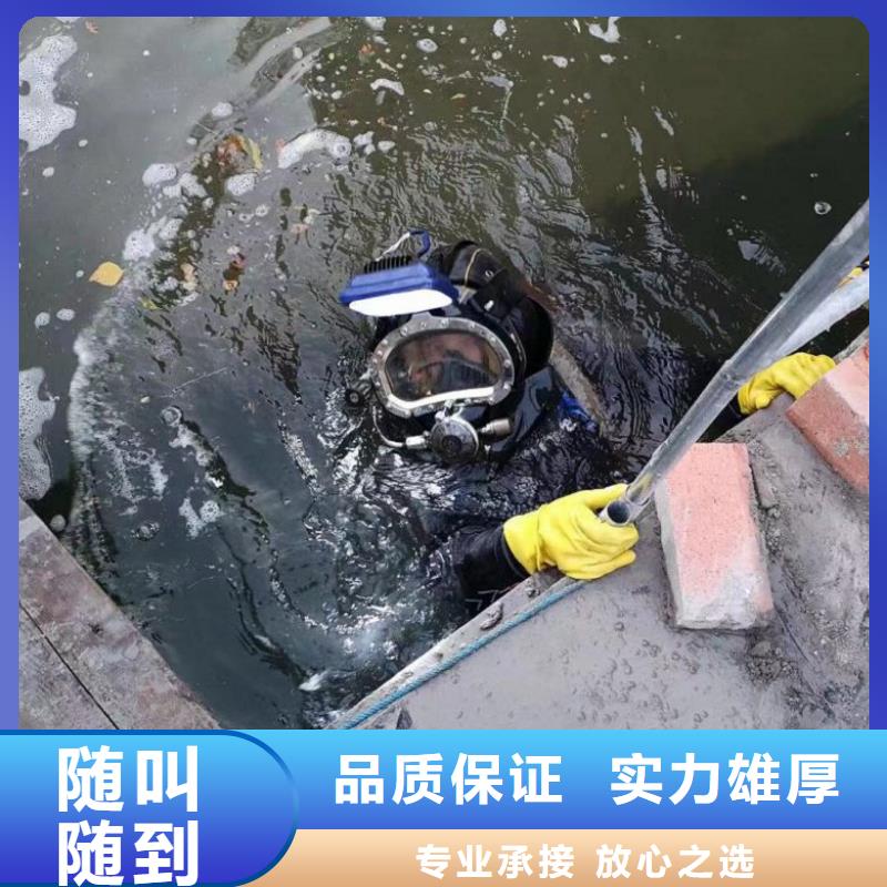商洛性價比高的水庫拼裝船批發(fā)商