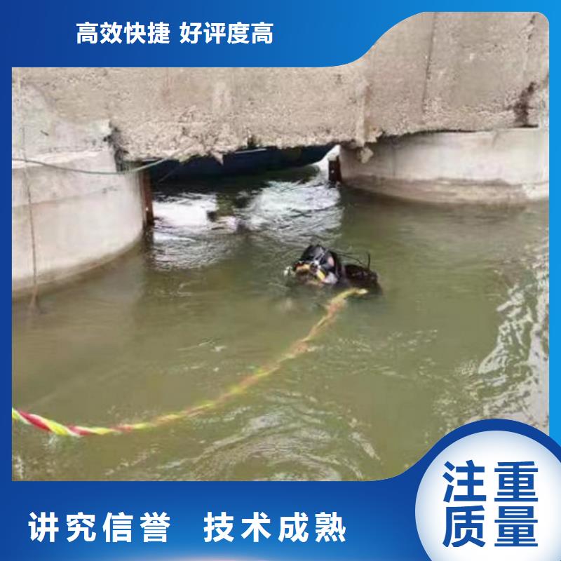 【潛水工程】,本地潛水救援多年經驗經驗豐富