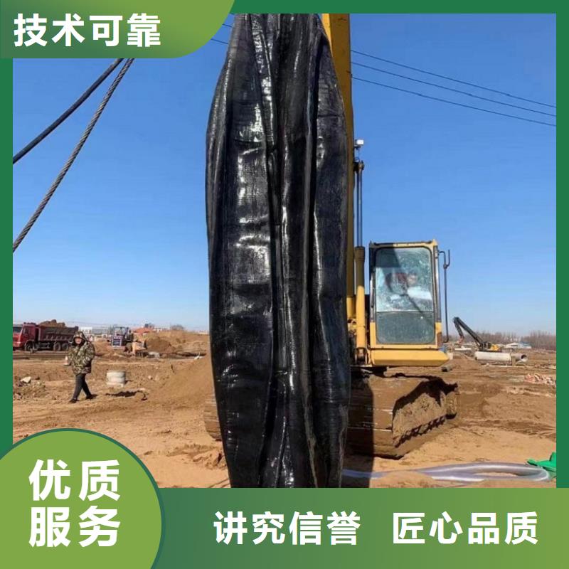潛水工程-潛水作業施工口碑商家同城公司