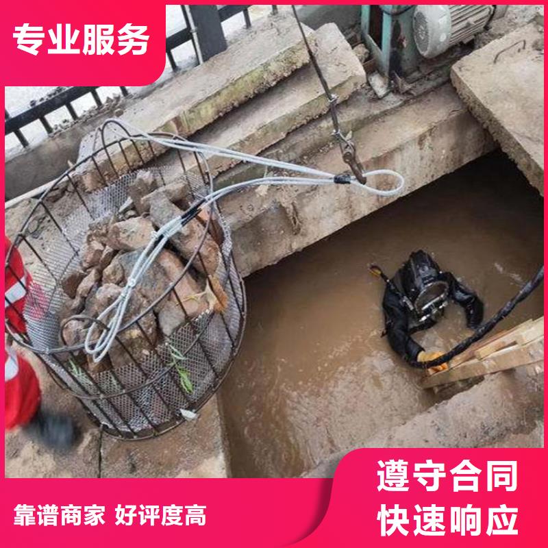 【潛水工程】,水下探測儀免費咨詢當?shù)胤?wù)商