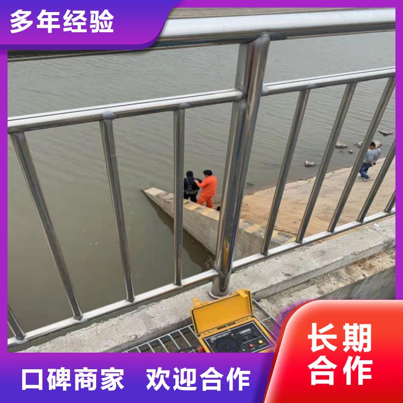 潛水工程水下設施建設技術成熟高品質