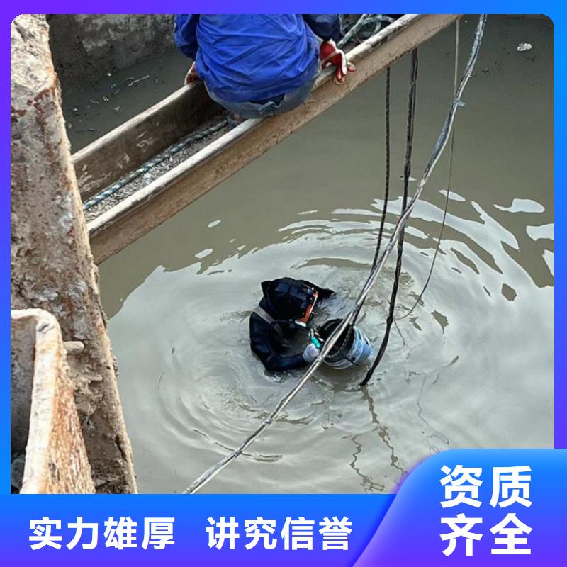 鄭州有沒有能在水上打樁的公司優惠力度大