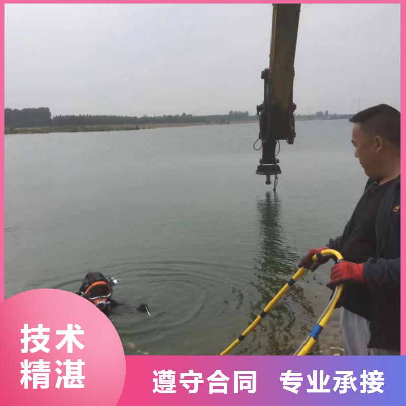 鄭州有沒有能在水上打樁的公司優惠力度大