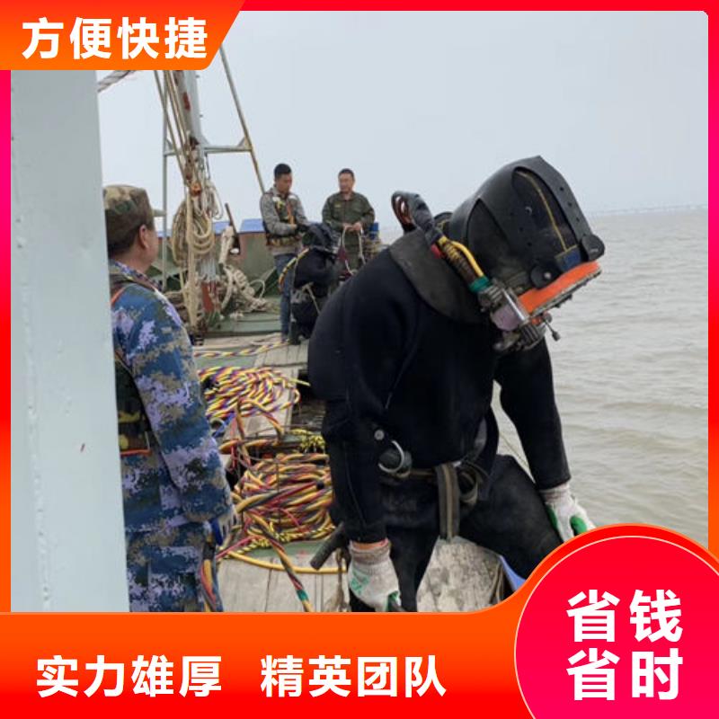2025專注品質##租賃拼裝浮吊船##質量保證本地生產廠家