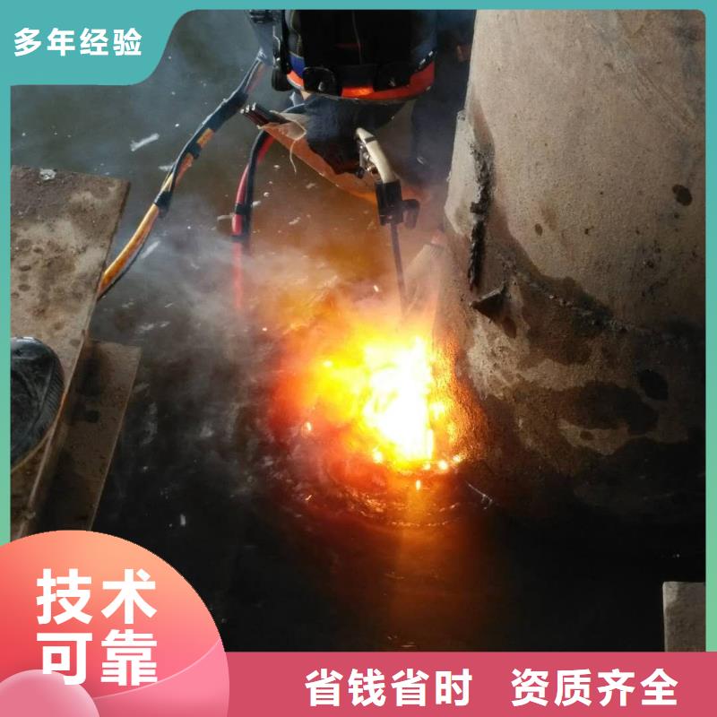 水下清淤生產(chǎn)廠家歡迎訂購當(dāng)?shù)胤?wù)商