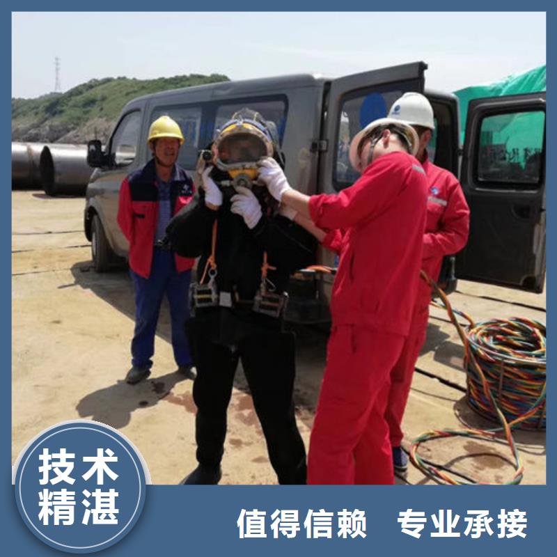 廈門(mén)拼裝浮吊船
正規(guī)實(shí)體廠家