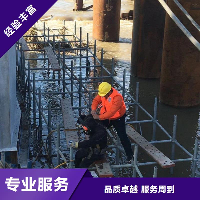 廈門(mén)拼裝浮吊船
正規(guī)實(shí)體廠家