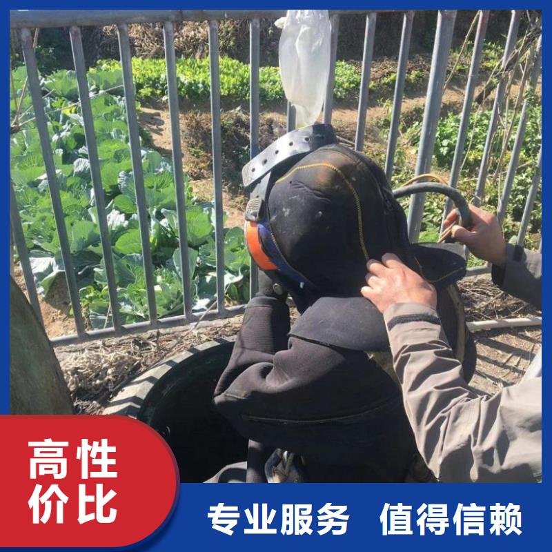 管道堵水氣囊施工公司庫存量充足品質好