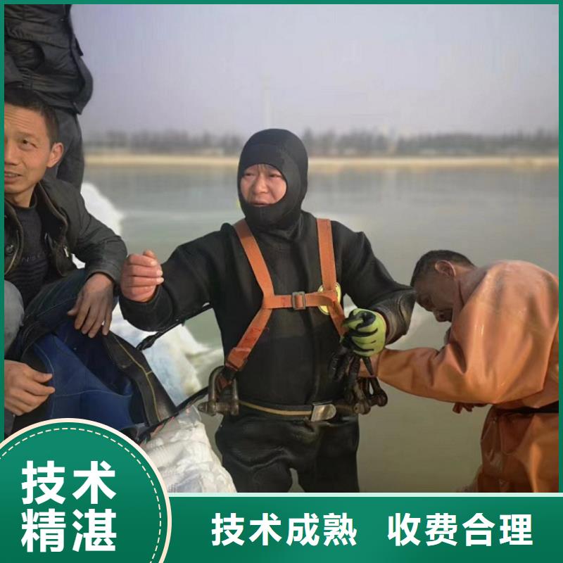 水上打撈船
產品參數