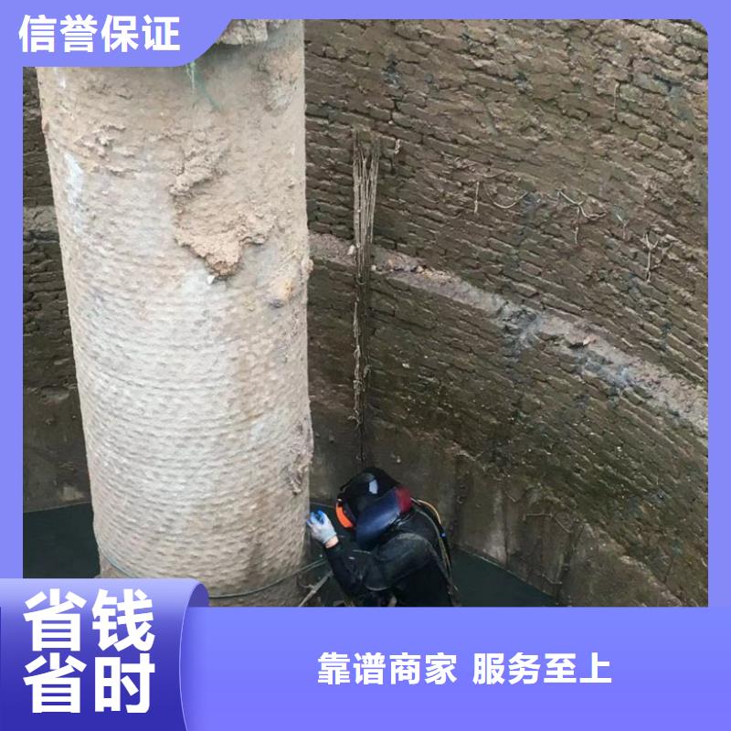 【水下維修_本地潛水救援優質服務】當地供應商