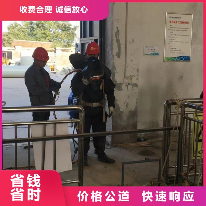 水上打撈船
產品參數