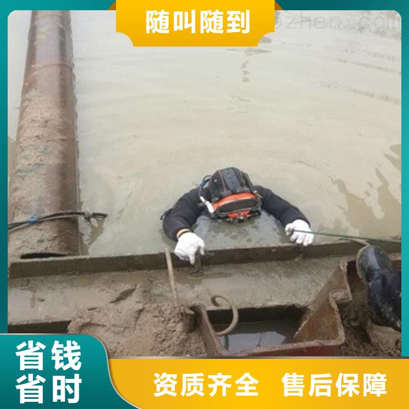 小型拼裝浮吊船廠家現貨批發當地公司