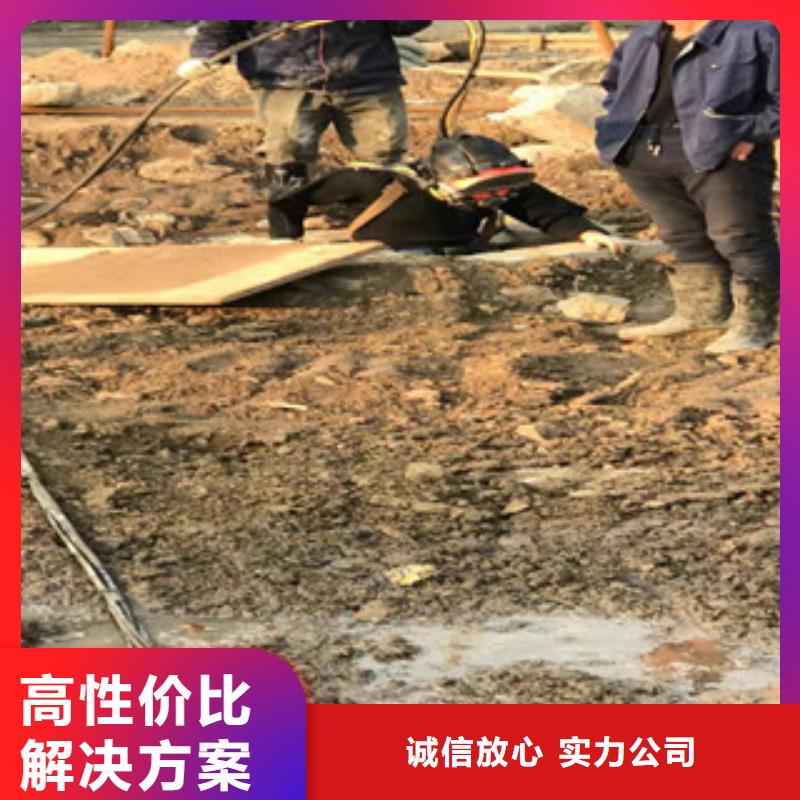 橋梁樁基水下檢測費用-橋梁樁基水下檢測費用品牌廠家實力公司