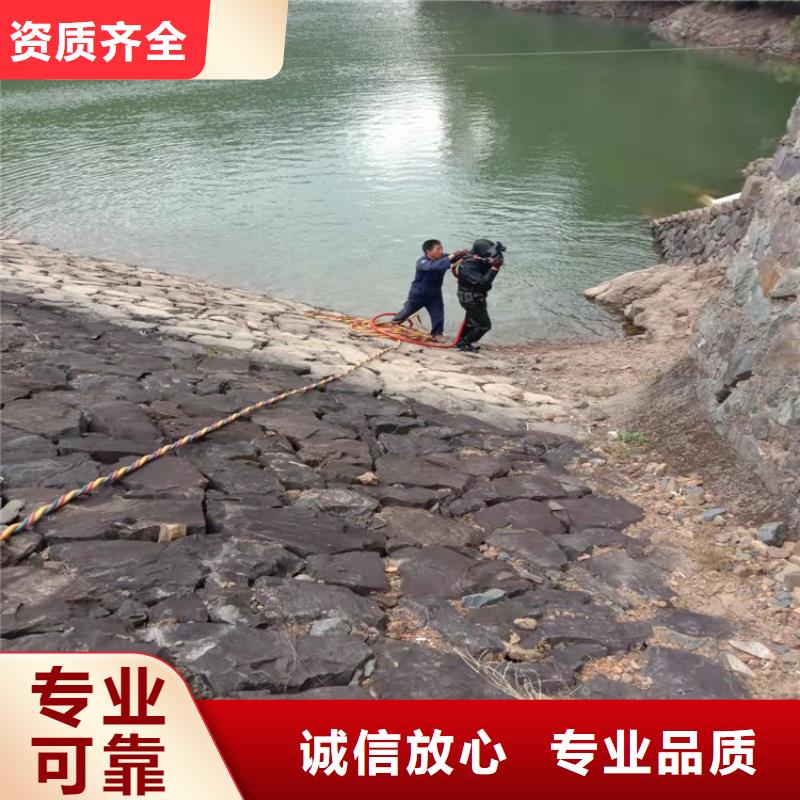 水下維修水下管道鋪設質量保證本地生產商