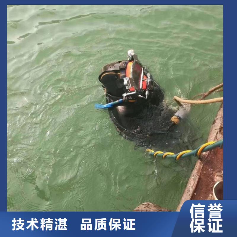 水上打撈船
產品參數