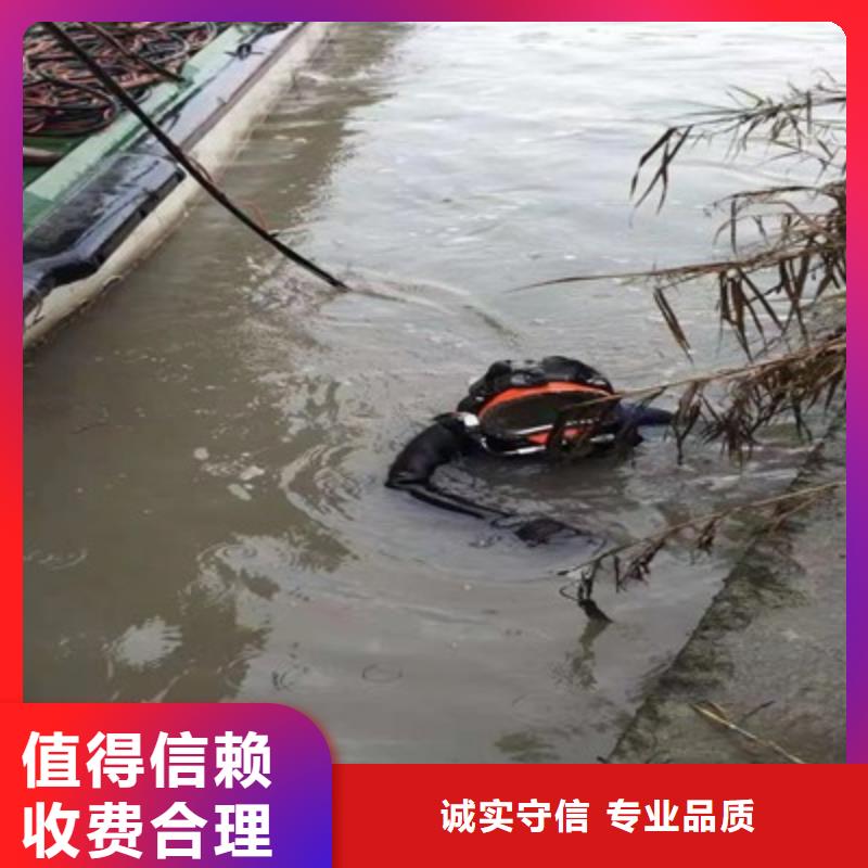 【水上浮吊船】,水池堵漏服務專業團隊服務熱情