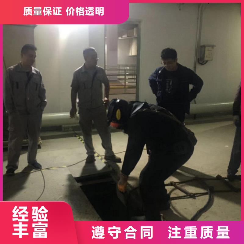 水上浮吊船_水下沉管沉箱施工價格美麗專業公司