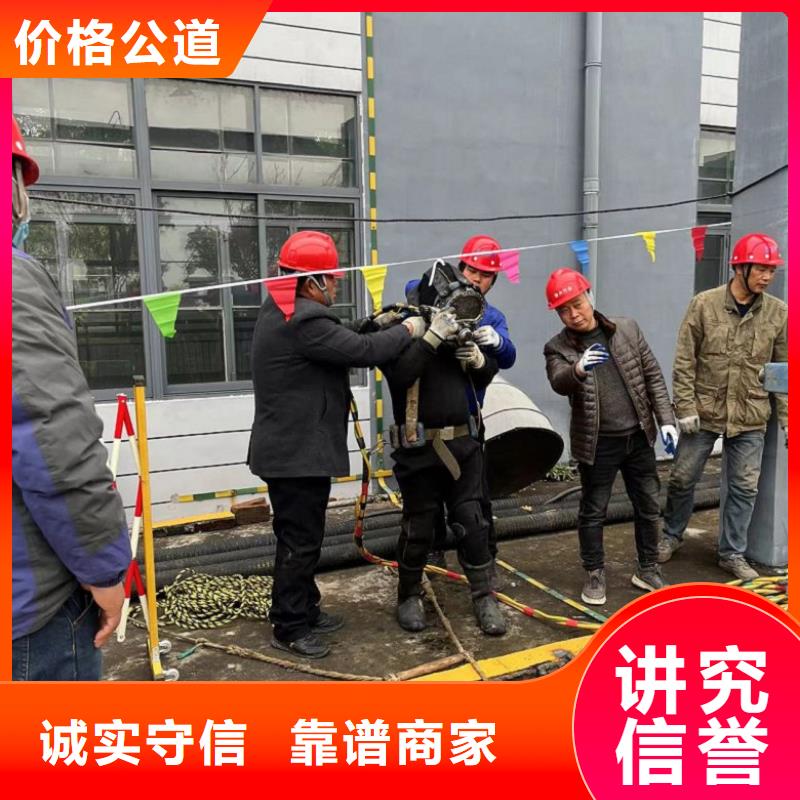 水上浮吊船服務熱情一站搞定