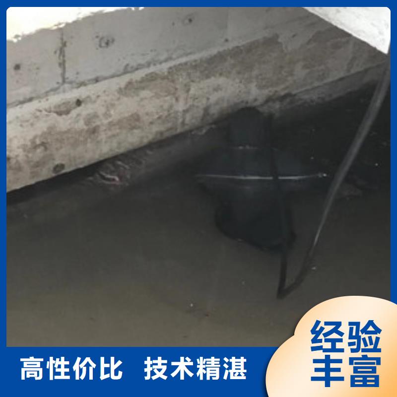 水上浮吊船水下管道電纜安裝誠實守信方便快捷