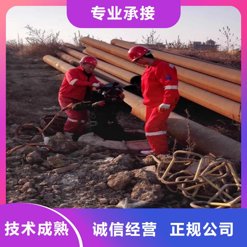 水上浮吊船水下拆除工程技術比較好本地生產廠家