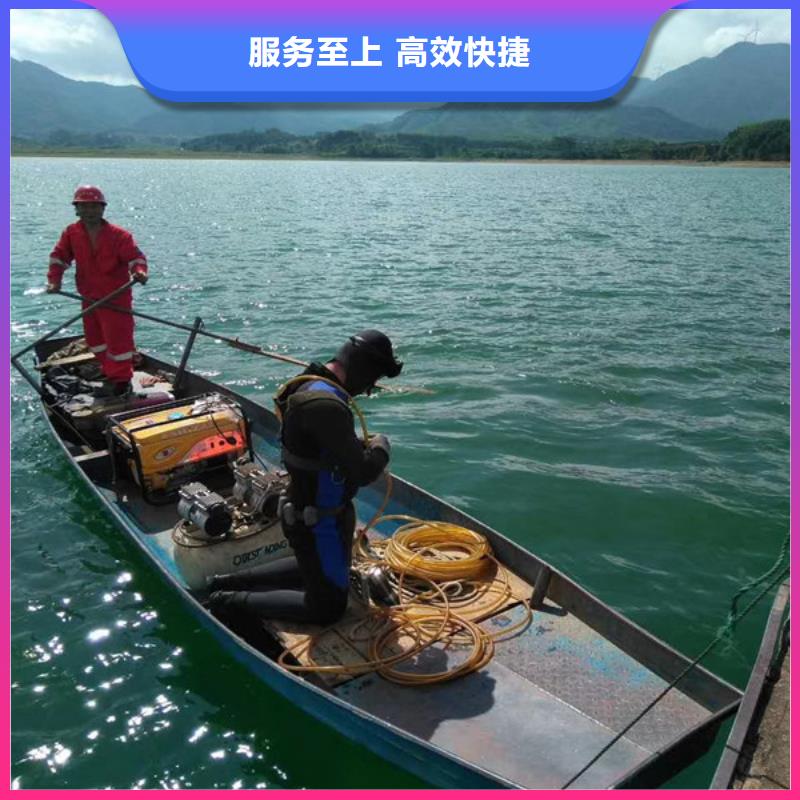 【水上浮吊船,沉井下沉施工口碑商家】同城供應(yīng)商