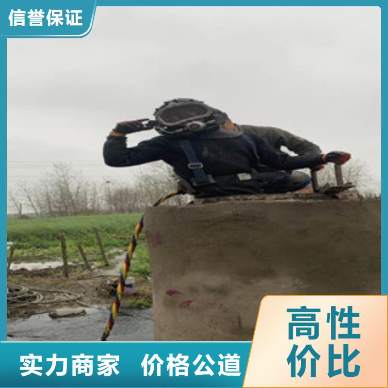 水上浮吊船-水下工程隊(duì)伍知名公司實(shí)力團(tuán)隊(duì)