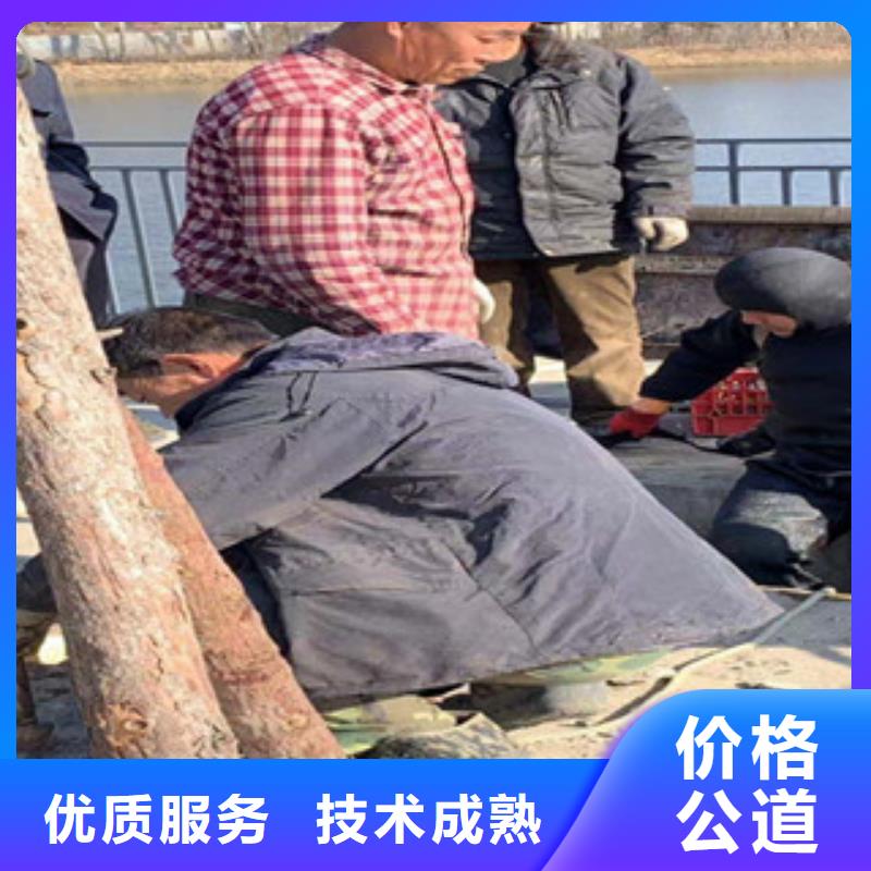 水上浮吊船,【沉井下沉施工】講究信譽本地廠家
