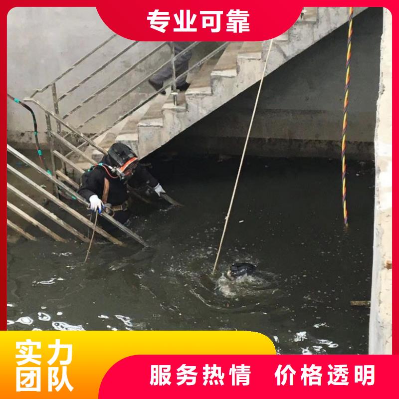 水上浮吊船-蛙人救援團(tuán)隊公司當(dāng)?shù)厣a(chǎn)商