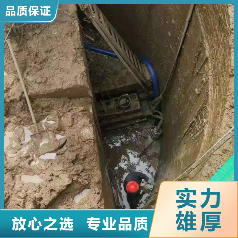 水上浮吊船服務(wù)熱情誠(chéng)信放心