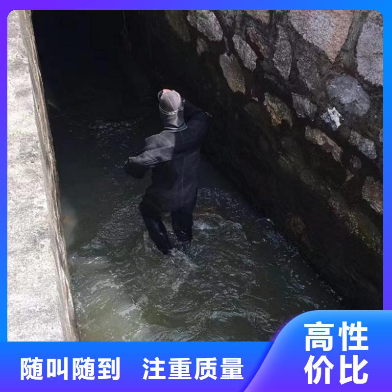 水上浮吊船【水下清障】拒絕虛高價(jià)同城公司