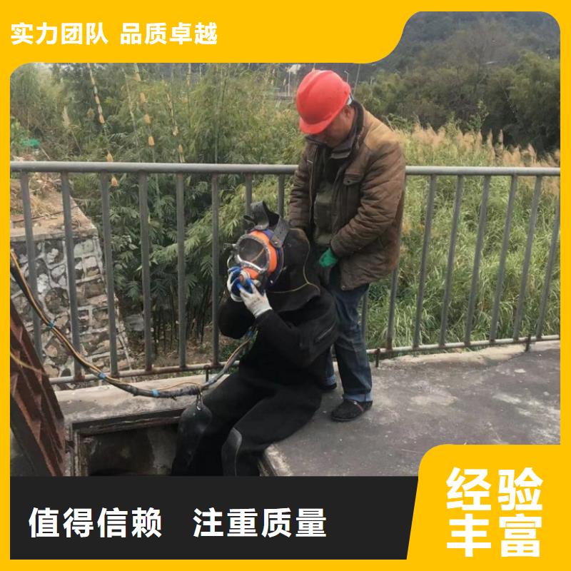 水上浮吊船_【堤防工程施工】省錢省時本地經(jīng)銷商