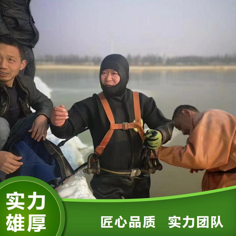水上浮吊船_沉井制作工程解決方案本地廠家