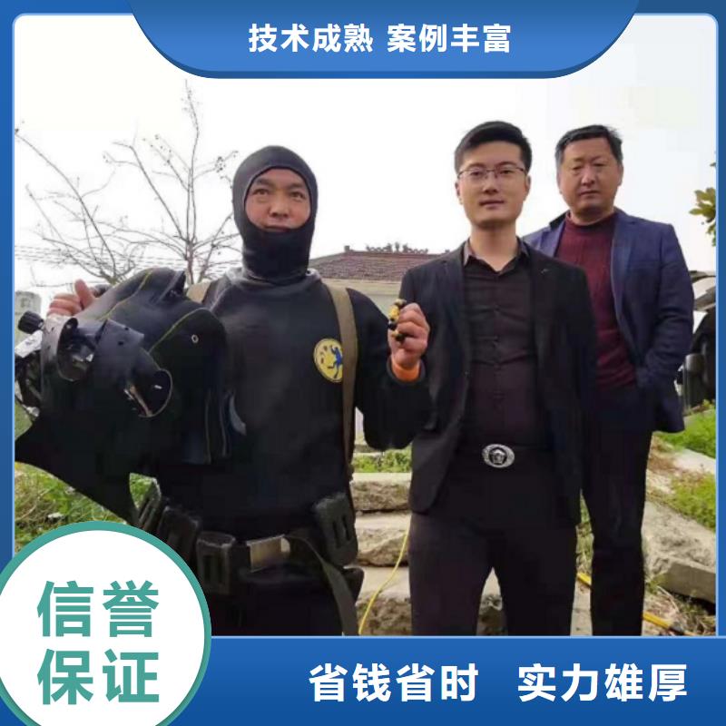 水上浮吊船水池管道疏通多年經(jīng)驗正規(guī)公司