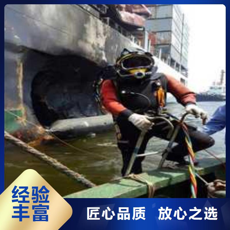 水上浮吊船,本地打撈專業服務專業承接