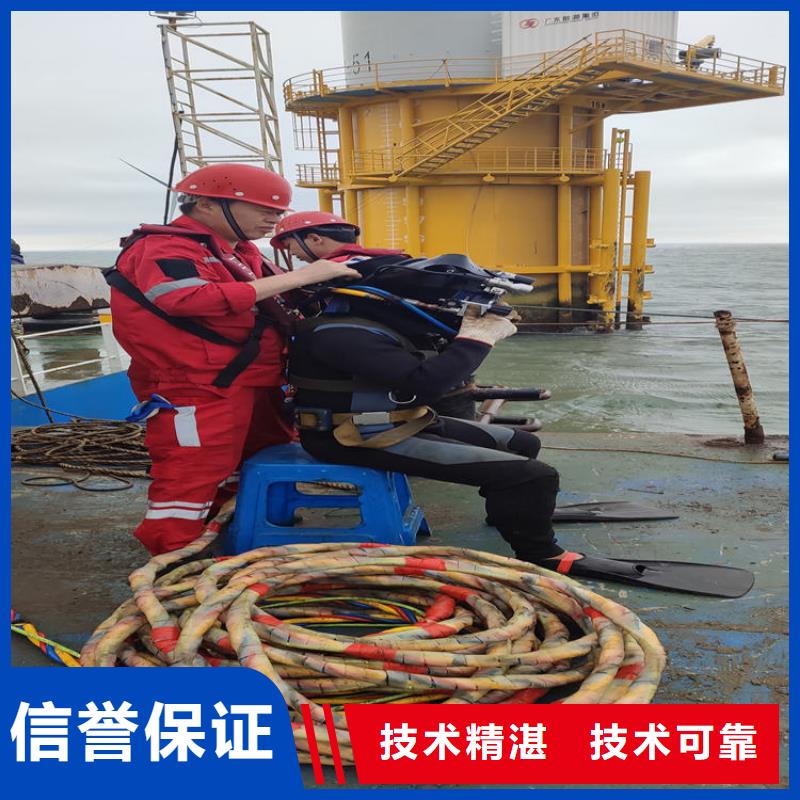 水上浮吊船方便快捷長期合作