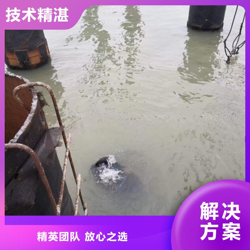 水上浮吊船水下清淤隊伍誠實守信放心之選