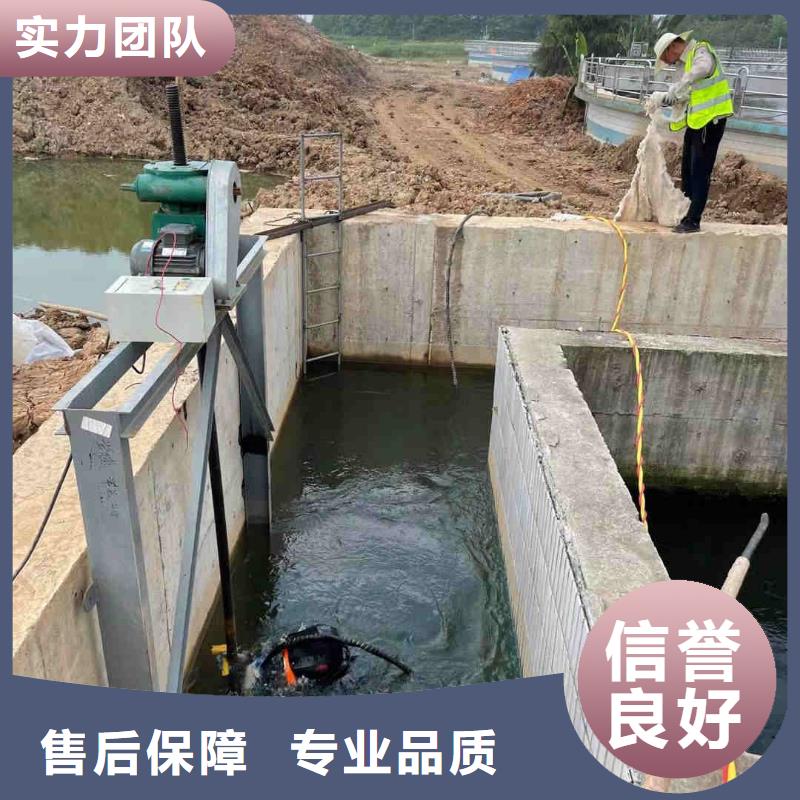 水上浮吊船沉井施工服務2025公司同城品牌