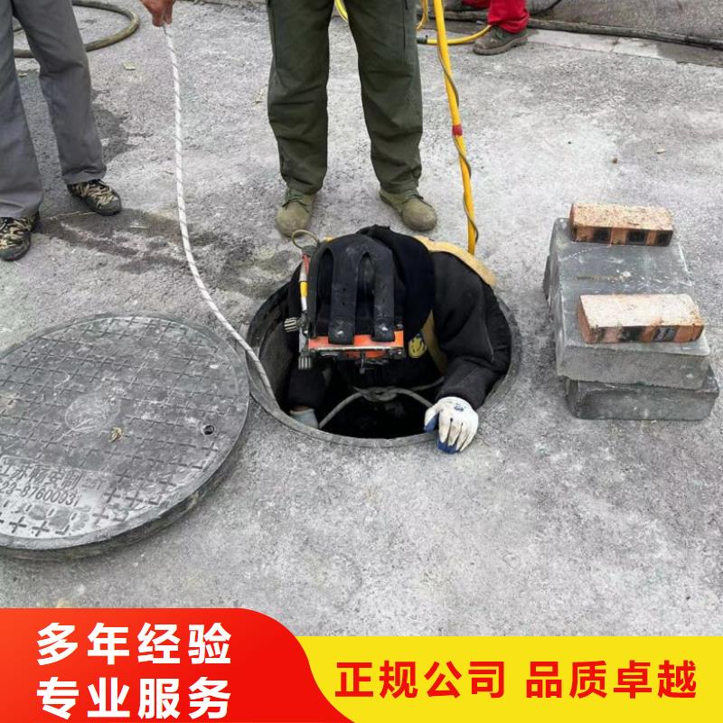 ?水上浮吊船【水下清障】匠心品質知名公司