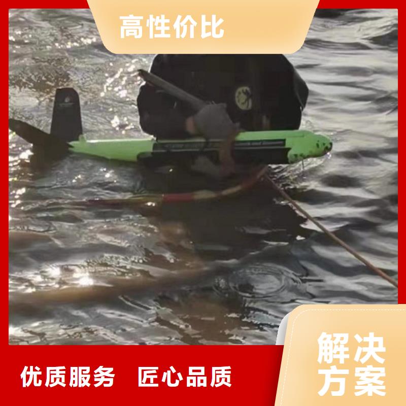 【水上浮吊船_水下設施建設品質優】實力商家
