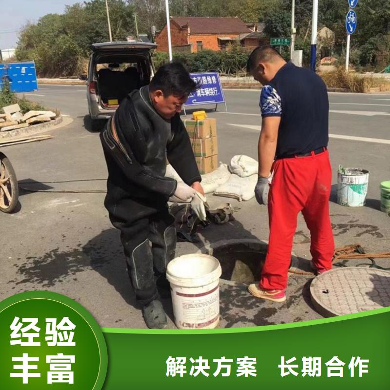 水上浮吊船-堤防工程施工技术成熟本地货源