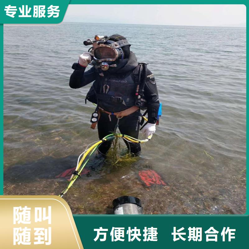 水上浮吊船價格公道當(dāng)?shù)胤?wù)商