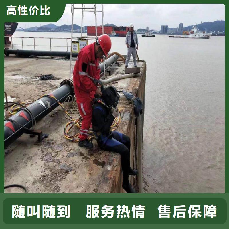 水上浮吊船,水下清理工程24小時為您服務(wù)技術(shù)精湛