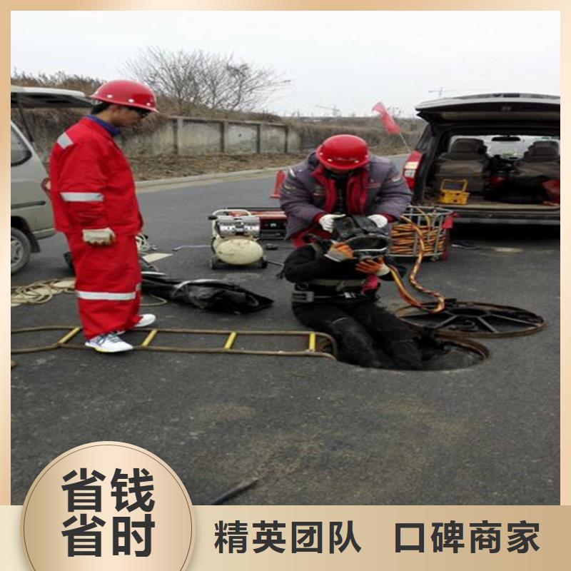 水上浮吊船比同行便宜誠信經(jīng)營