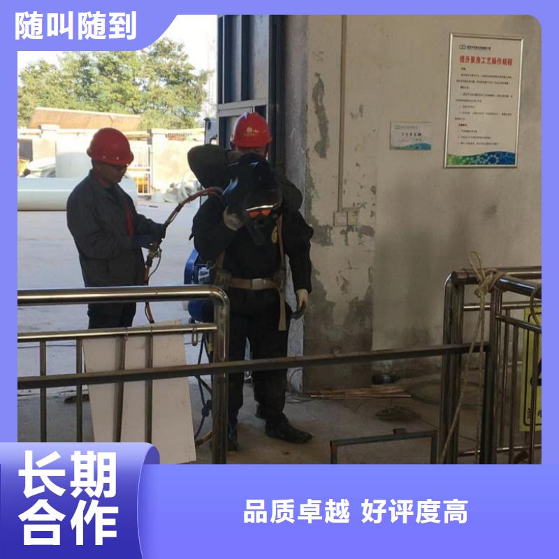 水上浮吊船,水下爆破質量保證當地供應商