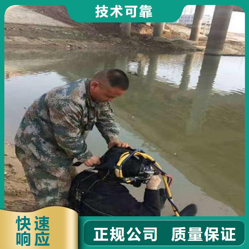 水上浮吊船_【堤防工程施工】精英團(tuán)隊(duì)實(shí)力商家