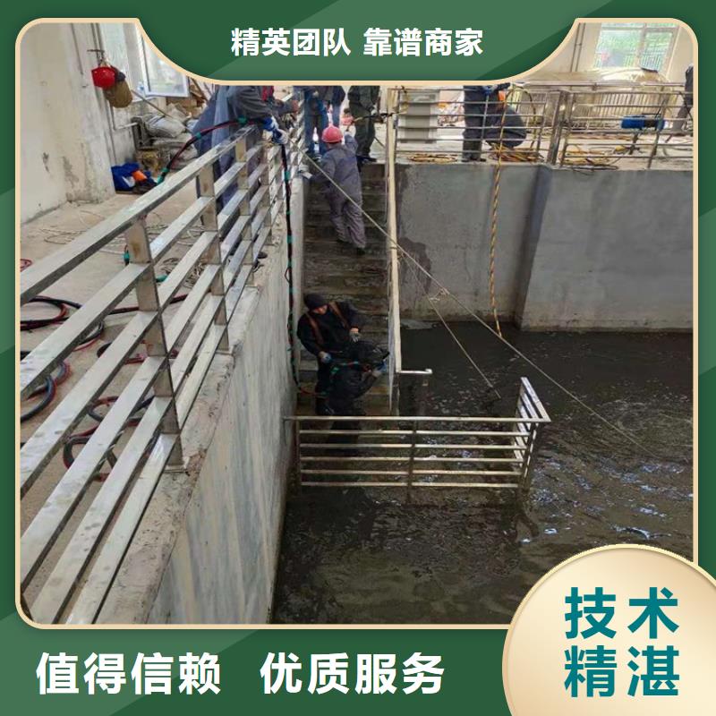 水上浮吊船【【水下清障】】有實力價格低于同行