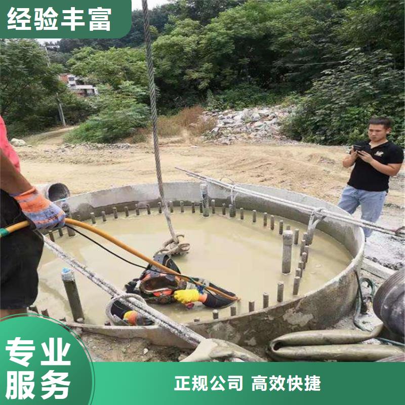 水上浮吊船防水堵漏齊全同城廠家
