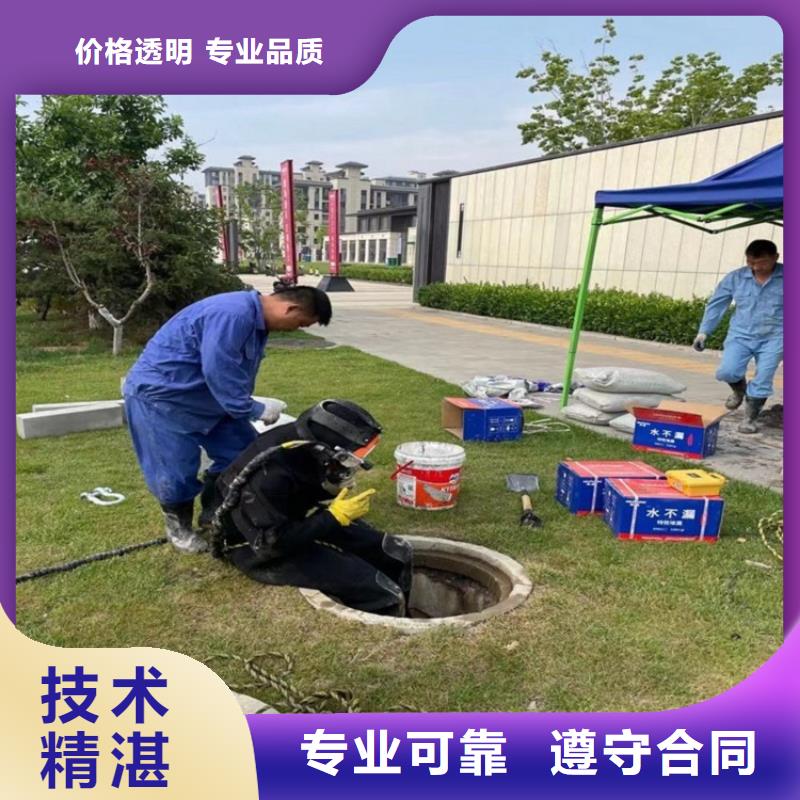 水上浮吊船水下清污工程技術成熟當地生產商